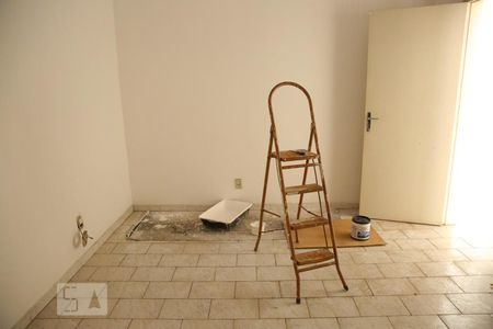 Quarto de casa para alugar com 1 quarto, 60m² em Vila Mariana, São Paulo