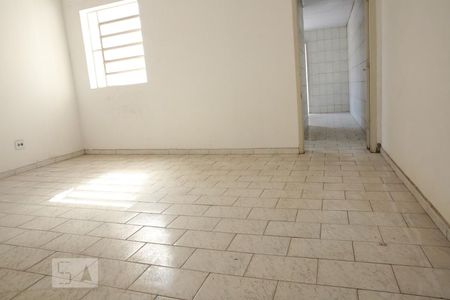 Sala de casa para alugar com 1 quarto, 60m² em Vila Mariana, São Paulo