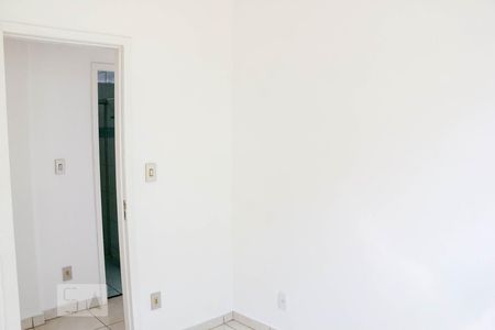 Quarto 1 de apartamento para alugar com 3 quartos, 70m² em Padre Eustáquio, Belo Horizonte