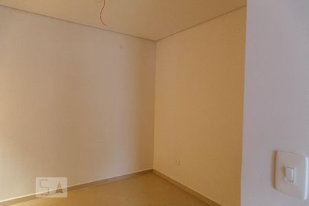 Quarto de apartamento para alugar com 1 quarto, 34m² em Vila Granada, São Paulo