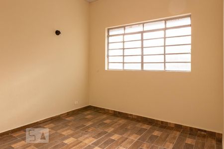 Quarto 1 de casa à venda com 3 quartos, 150m² em Barra Funda, São Paulo