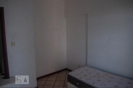 Quarto de apartamento para alugar com 2 quartos, 90m² em Politeama, Salvador