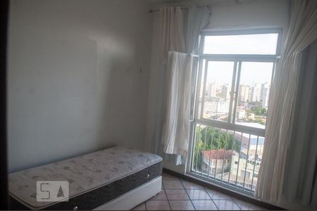 Quarto de apartamento para alugar com 2 quartos, 90m² em Politeama, Salvador