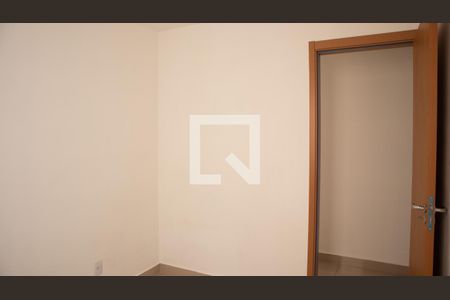 Quarto 1 de apartamento para alugar com 2 quartos, 42m² em Vila São Bernardo, Campinas