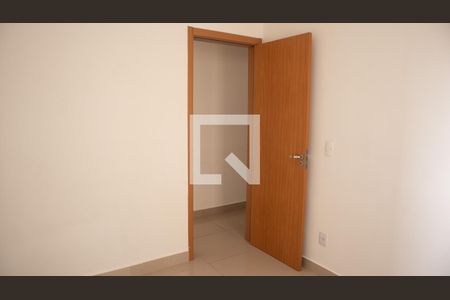 Quarto 1 de apartamento para alugar com 2 quartos, 42m² em Vila São Bernardo, Campinas