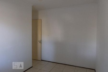 Quarto 1 de apartamento à venda com 2 quartos, 49m² em Boaçava, São Paulo