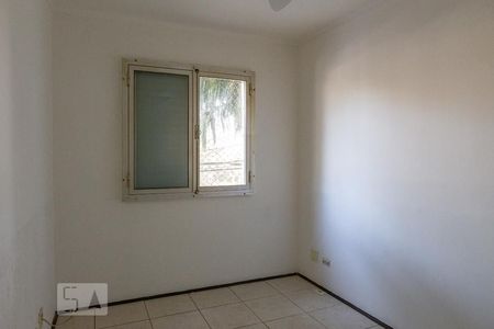 Quarto 1 de apartamento à venda com 2 quartos, 49m² em Boaçava, São Paulo