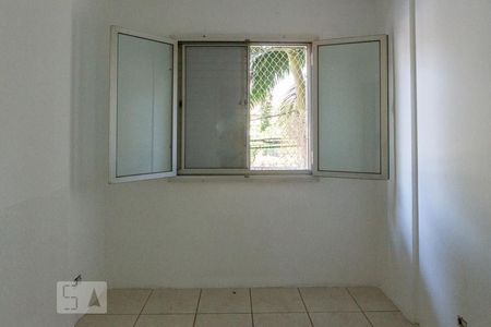 Quarto 2 de apartamento à venda com 2 quartos, 49m² em Boaçava, São Paulo