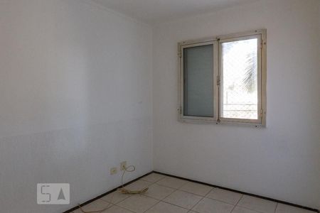 Quarto 1 de apartamento à venda com 2 quartos, 49m² em Boaçava, São Paulo