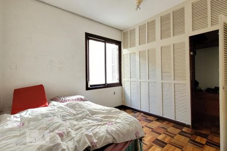 Apartamento à venda com 2 quartos, 86m² em Centro Histórico, Porto Alegre