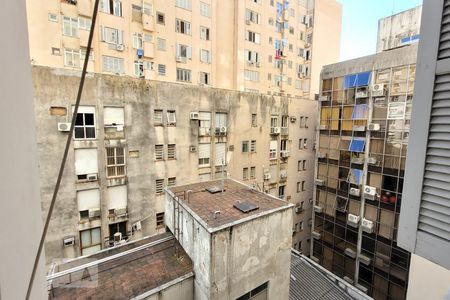 Apartamento à venda com 2 quartos, 86m² em Centro Histórico, Porto Alegre