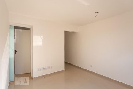 Sala de apartamento para alugar com 1 quarto, 39m² em Tristeza, Porto Alegre