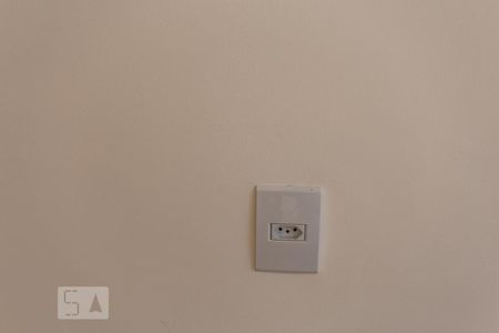 Detalhe de apartamento para alugar com 1 quarto, 39m² em Tristeza, Porto Alegre