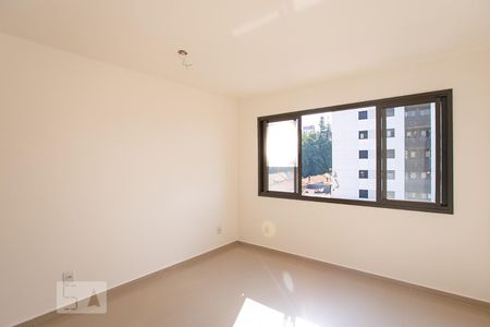 Sala de apartamento para alugar com 1 quarto, 39m² em Tristeza, Porto Alegre