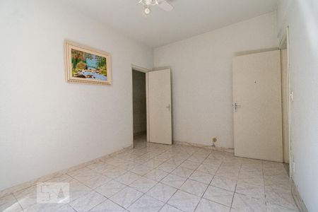 Sala de apartamento para alugar com 2 quartos, 75m² em Pechincha, Rio de Janeiro