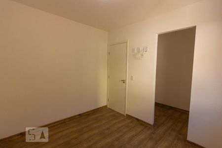 Suite de casa de condomínio para alugar com 3 quartos, 83m² em Jardim Ipes, Cotia