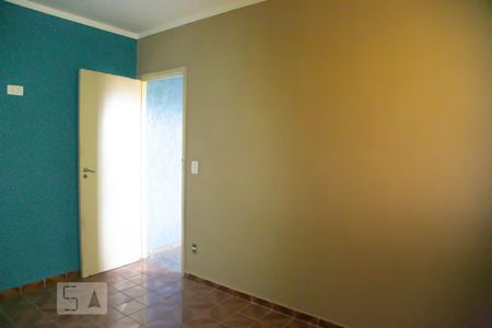 Quarto de casa para alugar com 1 quarto, 36m² em Vila Princesa Isabel, São Paulo