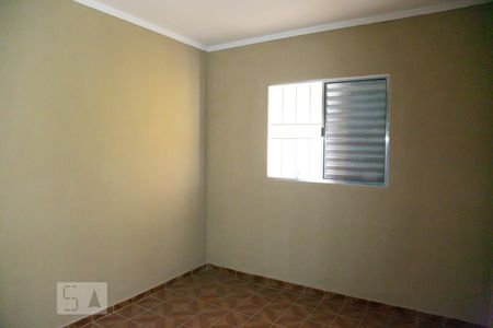 Quarto de casa para alugar com 1 quarto, 36m² em Vila Princesa Isabel, São Paulo