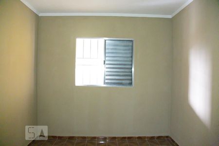 Quarto de casa para alugar com 1 quarto, 36m² em Vila Princesa Isabel, São Paulo