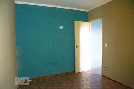 Quarto de casa para alugar com 1 quarto, 36m² em Vila Princesa Isabel, São Paulo