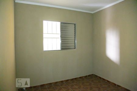 Quarto de casa para alugar com 1 quarto, 36m² em Vila Princesa Isabel, São Paulo