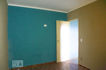 Quarto de casa para alugar com 1 quarto, 36m² em Vila Princesa Isabel, São Paulo