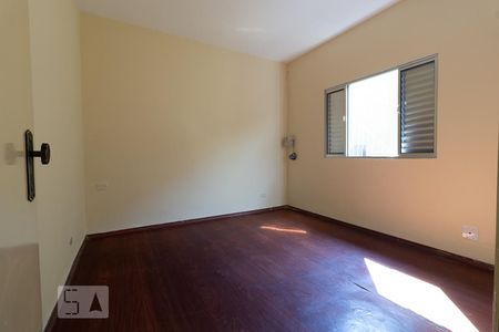 Quarto 2 de casa à venda com 2 quartos, 96m² em Jardim Lucinda, São Paulo