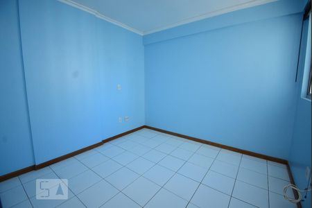 Quarto de apartamento para alugar com 1 quarto, 35m² em Sul (águas Claras), Brasília