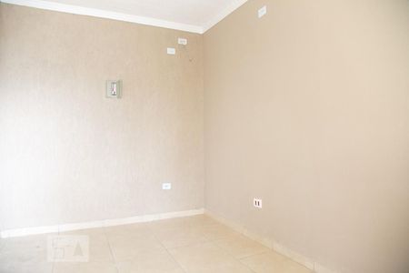 Sala de casa para alugar com 2 quartos, 50m² em Vila Princesa Isabel, São Paulo