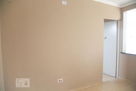 Sala de casa para alugar com 2 quartos, 50m² em Vila Princesa Isabel, São Paulo