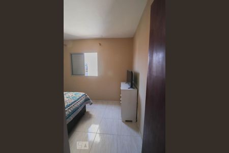 Dormitório 2 de apartamento à venda com 2 quartos, 64m² em Centro, Guarulhos