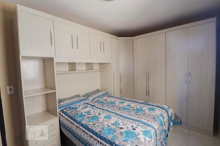 Dormitório 2 de apartamento à venda com 2 quartos, 64m² em Centro, Guarulhos