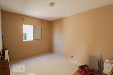 Dormitório 1 de apartamento à venda com 2 quartos, 64m² em Centro, Guarulhos