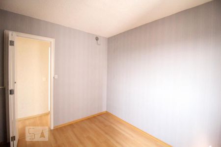 Quarto 1 de apartamento à venda com 2 quartos, 50m² em Jardim Íris, São Paulo