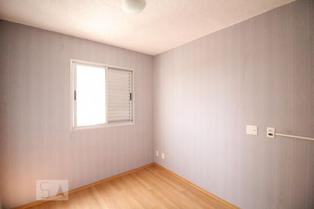 Quarto 1 de apartamento à venda com 2 quartos, 50m² em Jardim Íris, São Paulo