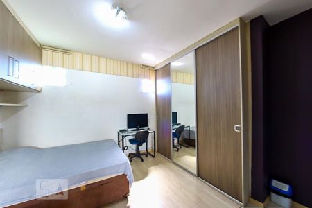 Studio  de apartamento para alugar com 1 quarto, 32m² em Centro, Guarulhos