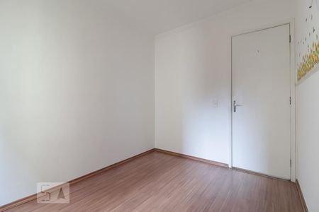 Quarto 1 de apartamento para alugar com 2 quartos, 48m² em Fazenda Aricanduva, São Paulo