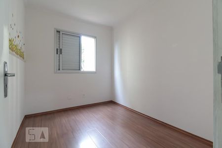 Quarto 1 de apartamento para alugar com 2 quartos, 48m² em Fazenda Aricanduva, São Paulo