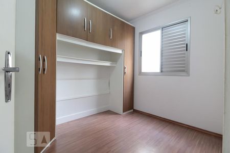 Quarto 2 de apartamento para alugar com 2 quartos, 48m² em Fazenda Aricanduva, São Paulo