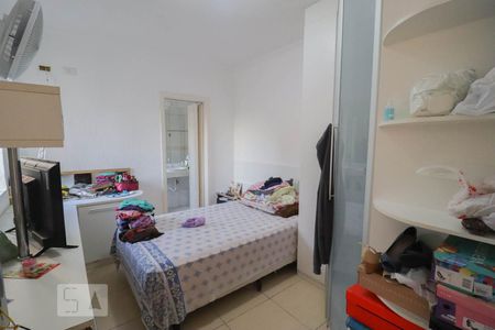 Suíte 1 de casa à venda com 5 quartos, 750m² em Vila Rosália, Guarulhos