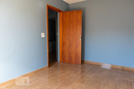Quarto 2 de casa para alugar com 3 quartos, 300m² em Vila Dom Pedro Ii, São Paulo