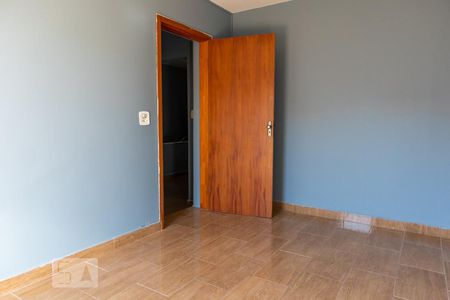 Quarto 2 de casa à venda com 3 quartos, 300m² em Vila Dom Pedro Ii, São Paulo