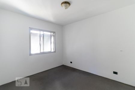 Quarto de apartamento à venda com 3 quartos, 165m² em Jardim Paulista, São Paulo