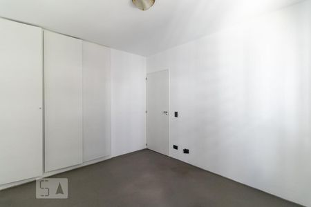 Quarto de apartamento à venda com 3 quartos, 165m² em Jardim Paulista, São Paulo