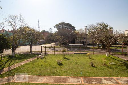 Vista do Quarto 1 de apartamento à venda com 2 quartos, 55m² em Protásio Alves, Porto Alegre