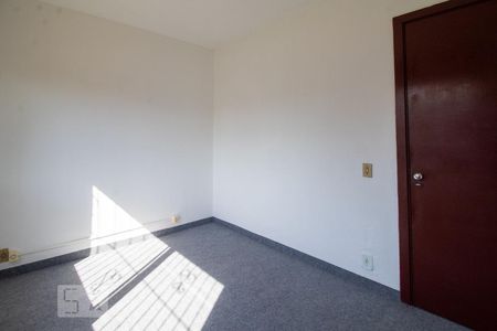 Quarto 1 de apartamento à venda com 2 quartos, 55m² em Protásio Alves, Porto Alegre