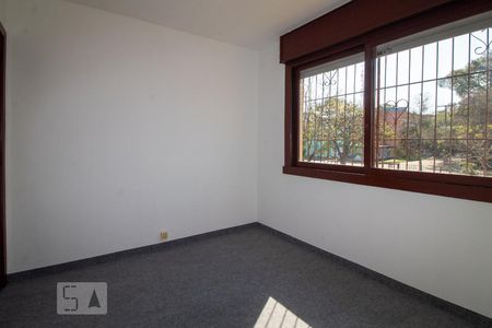 Quarto 1 de apartamento à venda com 2 quartos, 55m² em Protásio Alves, Porto Alegre