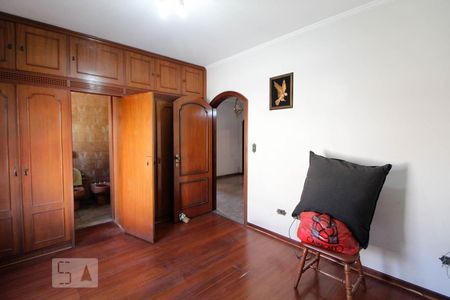 Casa à venda com 530m², 3 quartos e 10 vagas Casa à venda com 530m², 3 quartos e 10 vagasSuíte 1
