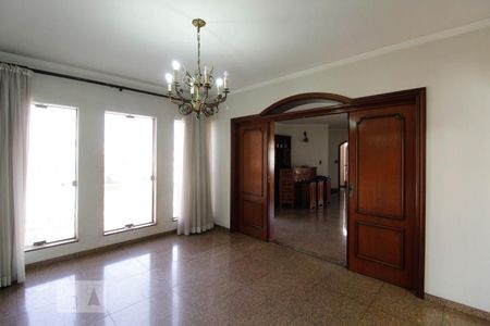 Sala de Jantar de casa à venda com 3 quartos, 530m² em Torres Tibagy, Guarulhos