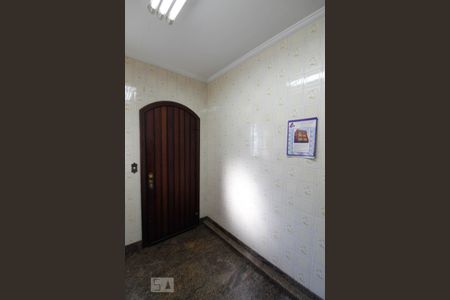 Casa à venda com 530m², 3 quartos e 10 vagas Casa à venda com 530m², 3 quartos e 10 vagasÁrea de Serviço 1